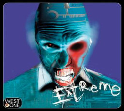 Extreme