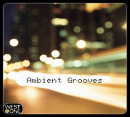 Ambient Grooves