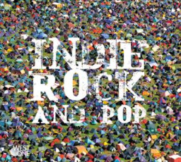 Indie Rock & Pop