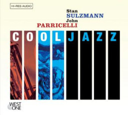 Cool Jazz