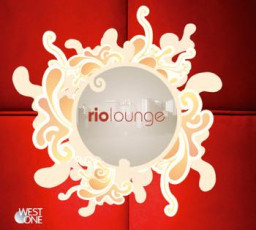 Rio Lounge