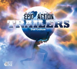 Epic Action Trailers