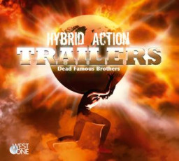 Hybrid Action Trailers