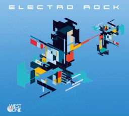 Electro Rock