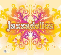 Jazzadelica