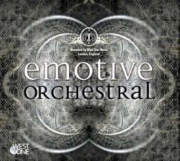 Emotive Orchestral