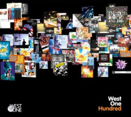 WEST ONE HUNDRED