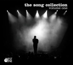 THE SONG COLLECTION VOLUME 1