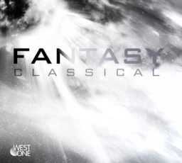 FANTASY CLASSICAL