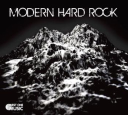 Modern Hard Rock