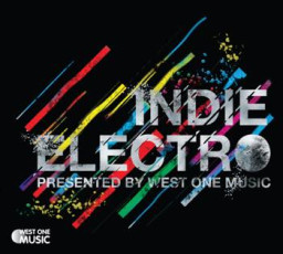Indie Electro