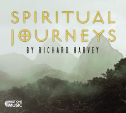 Spiritual Journeys