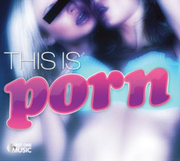 This Is Porn