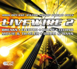 Livewire 2