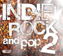 Indie Rock And Pop 2