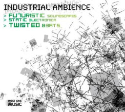 Industrial Ambience