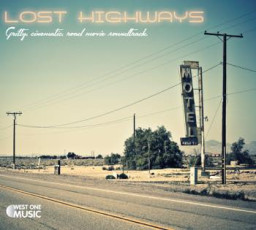 Lost Highways
