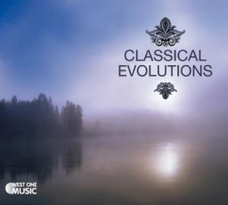 Classical Evolutions