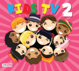 Kids TV 2