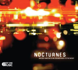 Nocturnes