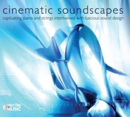Cinematic Soundscapes