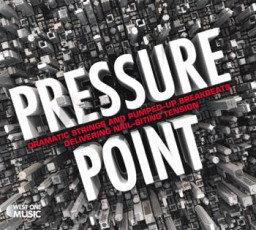 Pressure Point