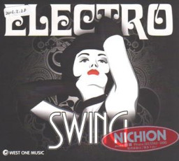 Electro Swing