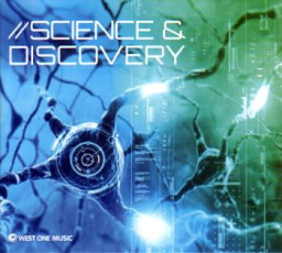 Science And Discovery