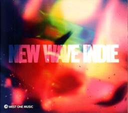 New Wave Indie