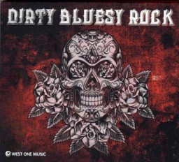 Dirty Bluesy Rock