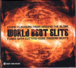World Beat Elite