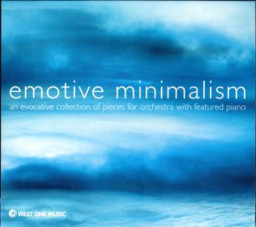 Emotive Minimalism