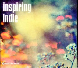Inspiring Indie