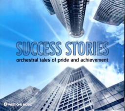 Success Stories