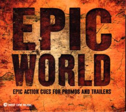 Epic World