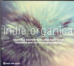 Indie Organica