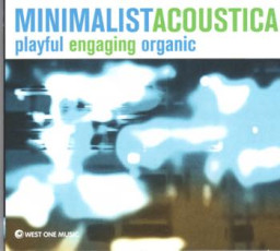 Minimalist Acoustica