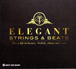 Elegant Strings And Beats