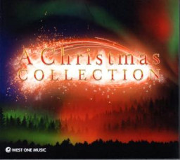 A Christmas Collection