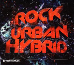 Rock Urban Hybrid