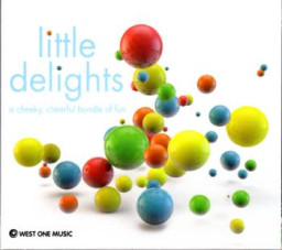 Little Delights