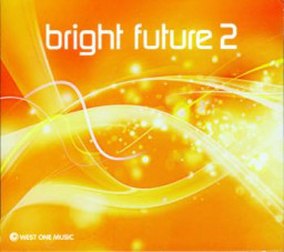 Bright Future 2