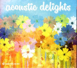 Acoustic Delights