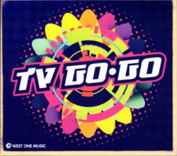 Tv Go Go