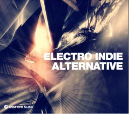 Electro Indie Alternative