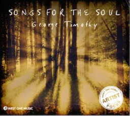 Songs For The Soul
