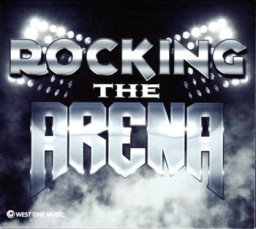 Rockings The Arena