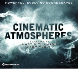 Cinematic Atmospheres