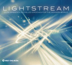 Lightstream