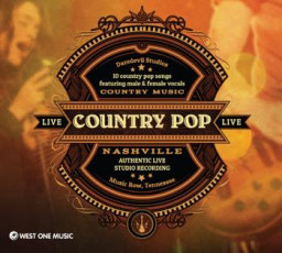 Country Pop